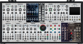 Dream Rig (copy)