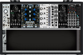 My Eurorack