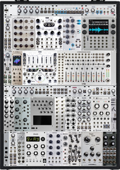 _intellijel 84x2 telex