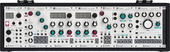 mutable rack