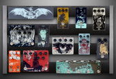 Walrus Board