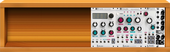 My Eurorack