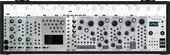 My lithoid Eurorack