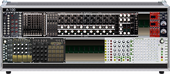 base rack