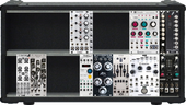 Eurorack 1