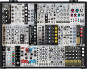 100hp  finished build (copy) (copy) (copy) (copy) (copy) (copy) (copy) (copy)
