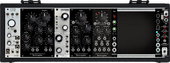 EuroRack
