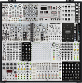 Ansome Modular 08/2017 (copied from KMartens)