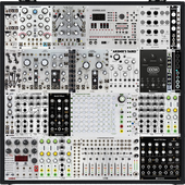 Ansome Modular 08/2017 (copied from KMartens)