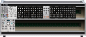 base rack (copy)