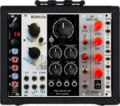 My snider Eurorack