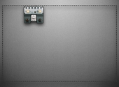 Nanisound Pedalboard