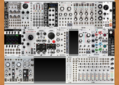 grid'); DROP TABLE rack;