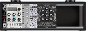 Eurorack II