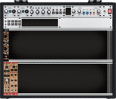 MACHINE CONTROLLER