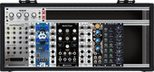 My fatigued Eurorack