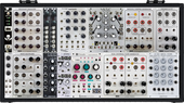 My 100 Eurorack (copy)