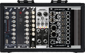 sync rack