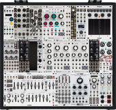 Rack (RIGHT)