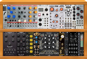 Master Rack 2.0