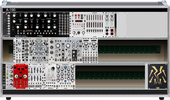 Doepfer A-100