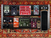 Medium Board