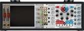 drumsequencer