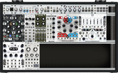 Intellijel case
