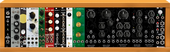 1st Eurorack