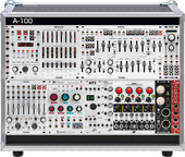 Bottom Case