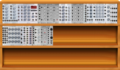 MY Rack