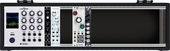 My trichoid Eurorack