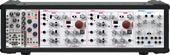 Waldorf kb37