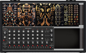 SD Eurorack