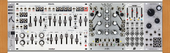 Intellijel Atlantis