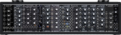 My muscid Eurorack
