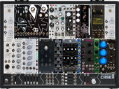 Dreadbox 168 Currently