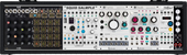 MAKENOISESKIFFMK1