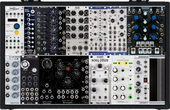 DD&amp;LPG ( first rack )