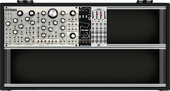 My penile Eurorack