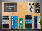 DA CUTTINBOARD