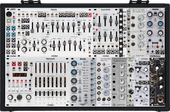 My spleenful Eurorack