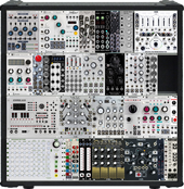 My Eurorack