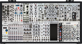 SpeakerDamage Eurorack #5b