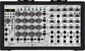 808 Drum Rack