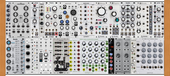 Kontrol+Ton MDLR 6U