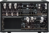 dreadbox