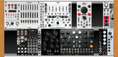 arpeggiator bomb