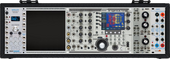 Sequencers1