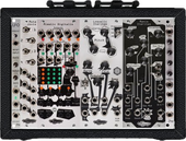 C1t1zen Lunchbox #23 (Noise Engineering + 2HP )